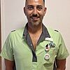 Rui Encarnacao